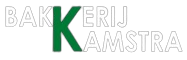 Bakkerij Kamstra